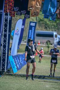 BIB: 
                            <button type="button" onclick="openModal(26620841)" class="btn btn-primary btn-sm float-right btn-popup" data-toggle="modal" data-target=".modal-high-quality">
                        <i class="fas fa-shopping-cart"></i> Add to Cart
                    </button>
                                            <button type="button" onclick="isThisMe(26620841, true)" class="btn btn-success btn-sm float-right btn-popup btn-isme hidden" data-toggle="tooltip" data-placement="bottom" title="นี่คือรูปของคุณใช่ไหม คลิกที่นี่เพื่อเอาเข้าอัลบั้ม">
                        <i class="fas fa-plus"></i> Add to album
                    </button>
                    <button type="button" onclick="isThisMe(26620841, false)" class="btn btn-warning btn-sm float-right btn-popup btn-isnotme hidden">
                        <i class="fas fa-ban"></i> Remove from album
                    </button>